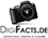 DigiFacts.de