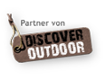 Discover-Outdoor