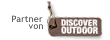 Discover Outdoor