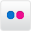 Flickr