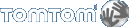 TomTom