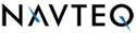 Navteq Kartenupdate