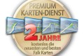 falk-premium-kartenupdate Falk Premium Kartenupdate