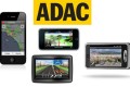 adac-navi-test ADAC Navi Test