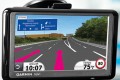 Garmin nüvi 1390 LMT Garmin nüvi 1390 LMT