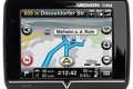 Medion GoPal E3240 MD98820 Medion GoPal E3240 MD98820