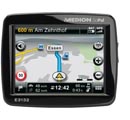 Medion GoPal E3132 WEU