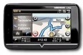 Medion GoPal E4240 MD 98590