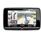 Medion GoPal E4440