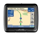 Mio Moov M305