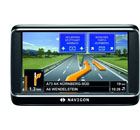Navigon 40 Premium