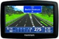 TomTom Start XL Europa TomTom Start XL Europa
