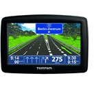 TomTom Start XL Europa