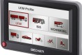 Becker Active 43 Transit Becker Active 43 Transit