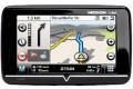 Medion GoPal E4440 MD98660