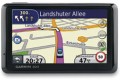 Garmin nüvi 1390Tpro Garmin nüvi 1390Tpro