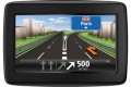 tomtom-start-20-25 TomTom Start 20 & 25 CE & Europe