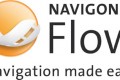 Navigon Flow Software Navigon Flow Software