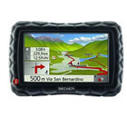 Becker Traffic Assist Z100 Crocodile