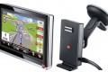 Falk Neo 550 Falk Neo 550