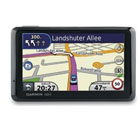 Garmin nüvi 1390Tpro LMU