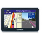 Garmin nüvi 2360LT