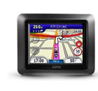 Garmin zumo 210 CE