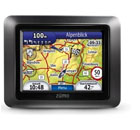 Garmin zumo 220 EU