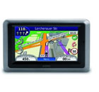 Garmin zumo 660 EU