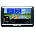 Navigon 40 Premium
