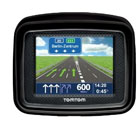 TomTom Urban Rider EU
