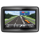 TomTom Via 125 EU Traffic