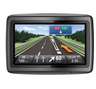 TomTom Via Live 120 EU