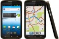 Medion Smartphone inkl Medion GoPal Navigator App für Android Medion Smartphone inkl Medion GoPal Navigator App für Android