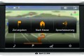 Navigon 72 Premium
