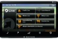 Navigon 92 Premium Live