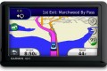 Garmin nüvi 1490 LMT Garmin nüvi 1490 LMT