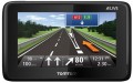 TomTom Go Live 1000