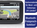 Medion GoPal E4460 (MD 98960)