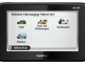 TomTom Go Live Camper & Caravan