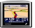 TomTom One V3 Dach mit TMC Modul bei Real für 189 Euro