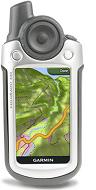 Garmin 300 Colorado: Das neue Outdoor Flaggschiff