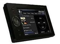 Pioneer AVIC 3