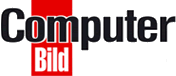 Computerbild Logo