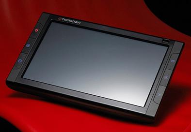 ThinkNavi T7