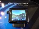 Merian Scout Navigator