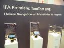 TomTom LIVE
