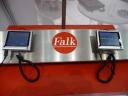 Falk Navis