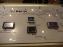 Garmin Modelle