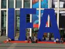 IFA 2008